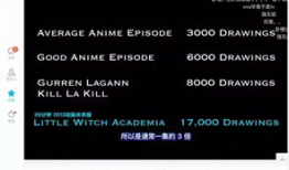 日b视频网站,热门内容、用户互动与行业趋势深度解析