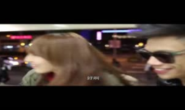 啪啪啪视频免费观看,揭秘啪啪啪视频免费观看的秘密