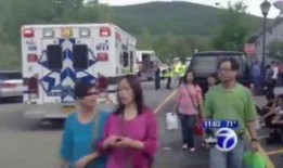 做爱视频动态图,揭秘做爱视频动态图背后的故事